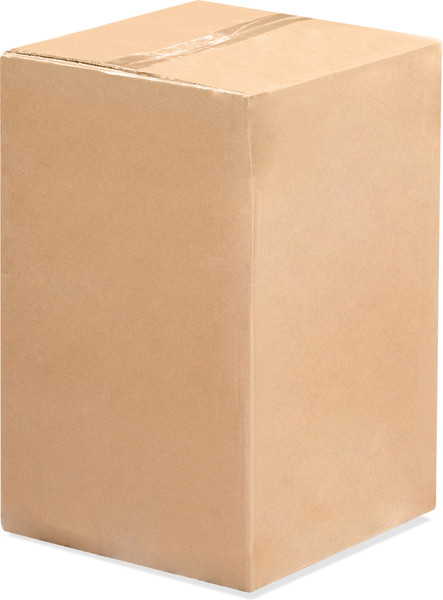 Табурет барный Woodville Drezegomad