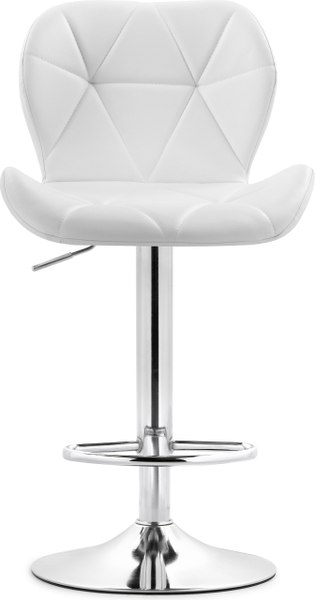 Стул барный Woodville Trio