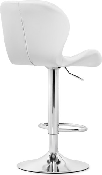 Стул барный Woodville Trio