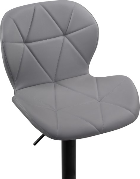 Стул барный Woodville Trio