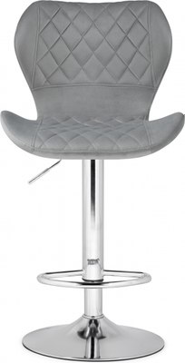 Стул барный Woodville Porch