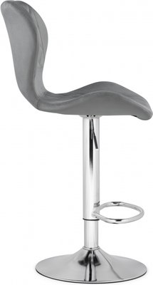 Стул барный Woodville Porch