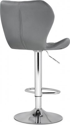 Стул барный Woodville Porch