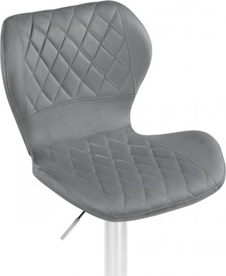 Стул барный Woodville Porch