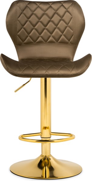 Стул барный Woodville Porch