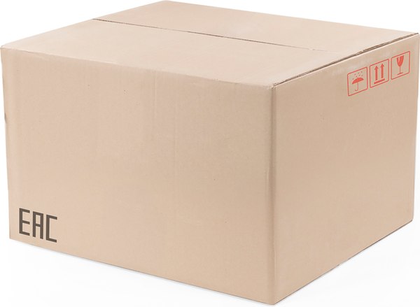 Стул барный Woodville Porch