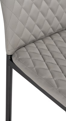 Стул барный Woodville Teon