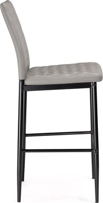 Стул барный Woodville Teon