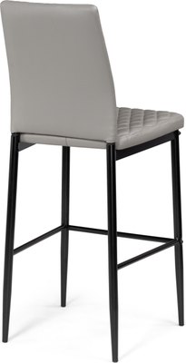 Стул барный Woodville Teon