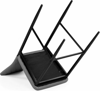 Стул барный Woodville Teon