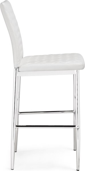 Стул барный Woodville Teon