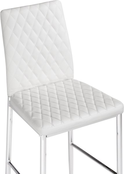 Стул барный Woodville Teon