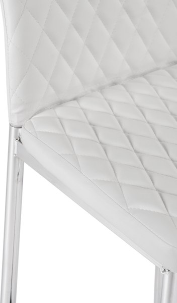 Стул барный Woodville Teon