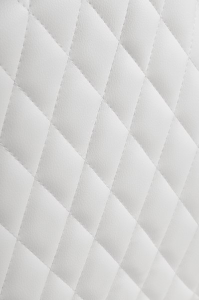 Стул барный Woodville Teon