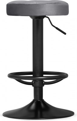 Табурет барный Woodville Marun