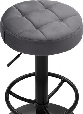 Табурет барный Woodville Marun