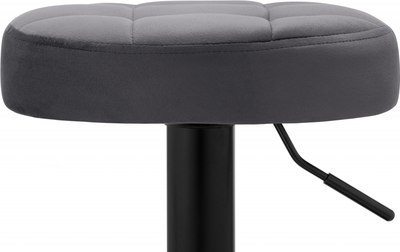 Табурет барный Woodville Marun