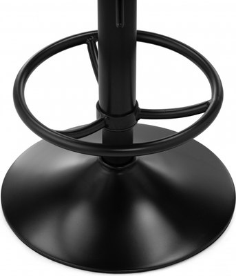 Табурет барный Woodville Marun