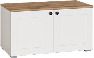 Тумба Mobi Остин 13.257 - фото