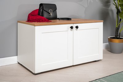 Тумба Mobi Остин 13.257