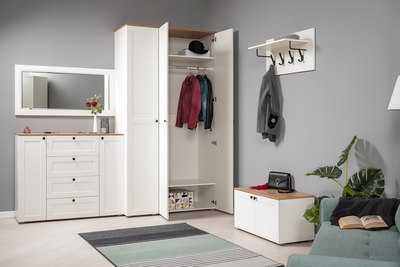 Тумба Mobi Остин 13.257