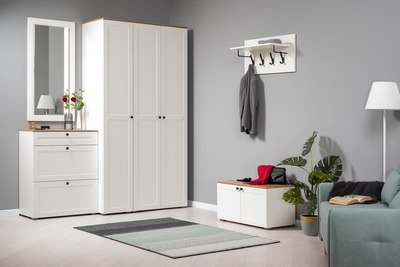 Тумба Mobi Остин 13.257