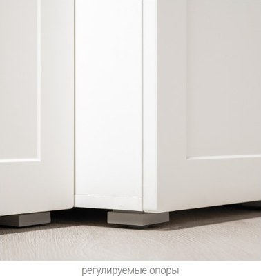 Тумба Mobi Остин 13.257