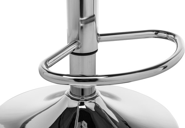 Стул барный Woodville Fera