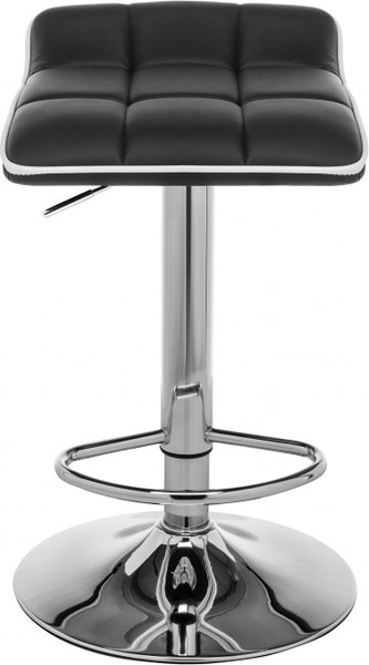 Стул барный Woodville Fera