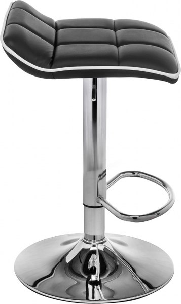 Стул барный Woodville Fera