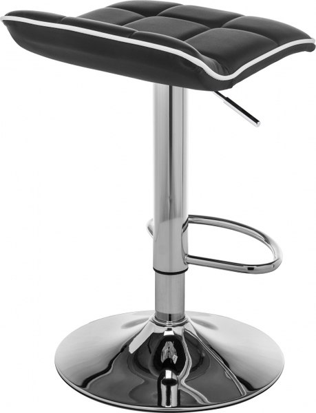 Стул барный Woodville Fera