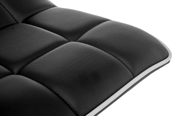 Стул барный Woodville Fera