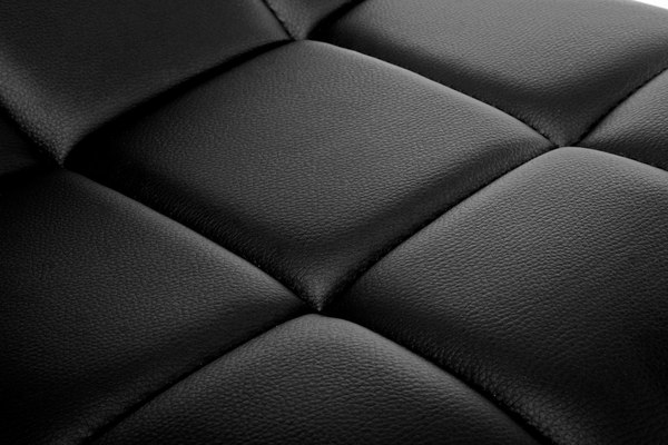 Стул барный Woodville Fera