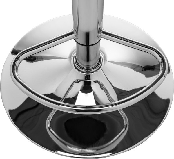 Стул барный Woodville Fera