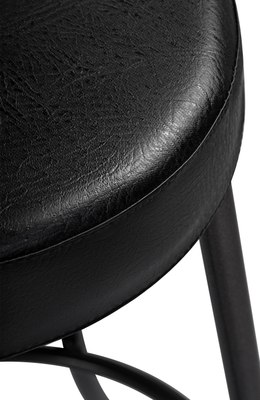 Стул барный Woodville Satearant