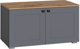 Тумба Mobi Остин 13.257 - фото