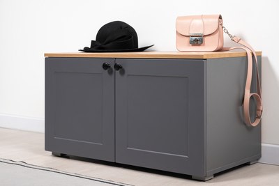 Тумба Mobi Остин 13.257