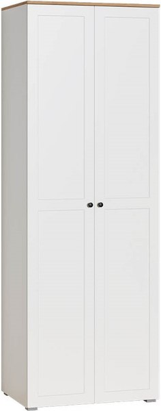 Шкаф Mobi Остин 13.224 - фото