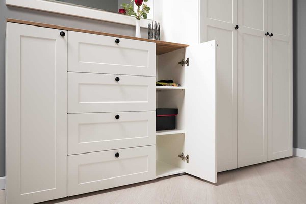 Шкаф Mobi Остин 13.224