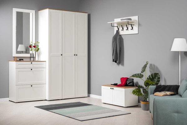 Шкаф Mobi Остин 13.224