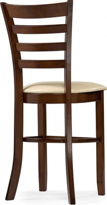 Стул барный Woodville Pola