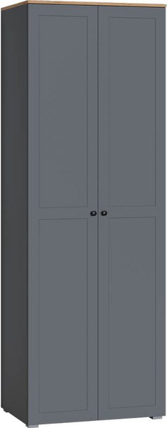 Шкаф Mobi Остин 13.224 - фото