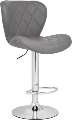 Стул барный Woodville Porch - фото