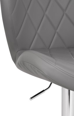 Стул барный Woodville Porch