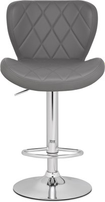 Стул барный Woodville Porch