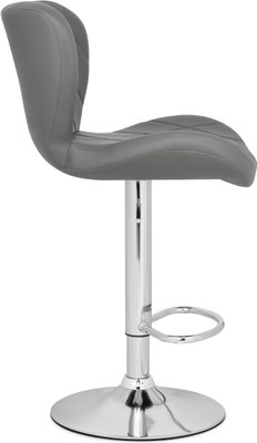 Стул барный Woodville Porch