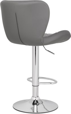 Стул барный Woodville Porch