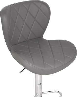 Стул барный Woodville Porch