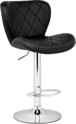 Стул барный Woodville Porch - фото