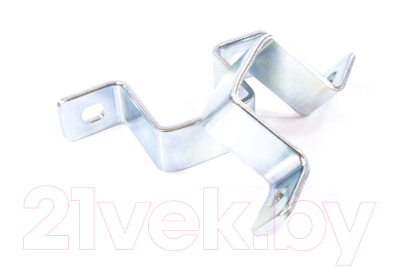 Таль электрическая Denzel TF-1000 / 52016